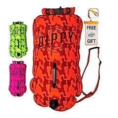 Dippy tow floats for sale  Delivered anywhere in UK