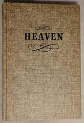 Heaven sermons for sale  Delivered anywhere in USA 