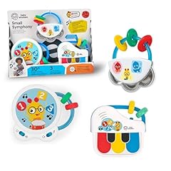 Baby einstein small for sale  Delivered anywhere in USA 