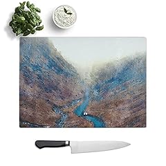 Honister pass keswick for sale  Delivered anywhere in UK