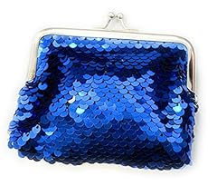 Ladies girls reversible for sale  Delivered anywhere in UK