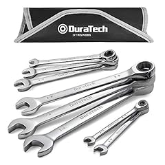Duratech ratcheting wrench for sale  Delivered anywhere in USA 