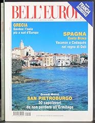 Bell 158 2006 usato  Spedito ovunque in Italia 