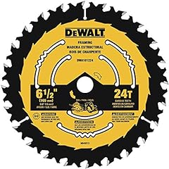 Dewalt circular saw for sale  Delivered anywhere in USA 
