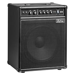 Kustom kb100 100w for sale  Delivered anywhere in USA 