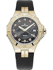 Edox analog mid for sale  Delivered anywhere in USA 