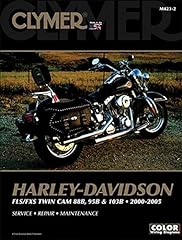 Harley davidson xl883 for sale  Delivered anywhere in USA 