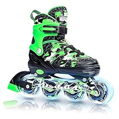 Kuxuan skates inline for sale  Delivered anywhere in USA 