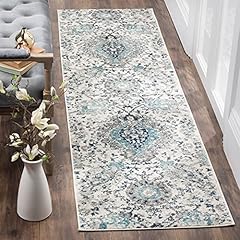 Safavieh madison collection for sale  Delivered anywhere in USA 