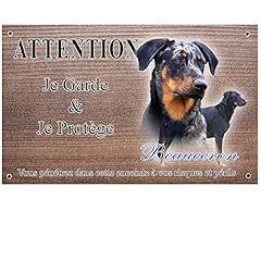 Pets easy attention d'occasion  Livré partout en France