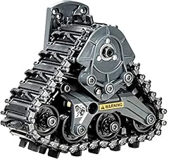 Tamiya track unit for sale  Delivered anywhere in USA 