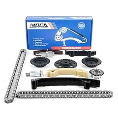 Moca timing chain for sale  Delivered anywhere in USA 