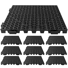Tioncy pcs rubber for sale  Delivered anywhere in USA 