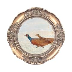 Winplus vintage picture for sale  Delivered anywhere in USA 