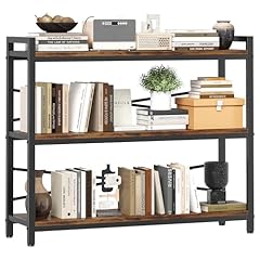 Tier bookshelf 39.37 for sale  Delivered anywhere in USA 