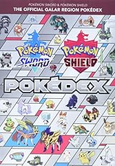 Pokémon sword pokémon for sale  Delivered anywhere in USA 