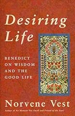 Desiring life benedict for sale  Delivered anywhere in USA 