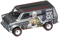 Hot wheels transit for sale  Delivered anywhere in USA 