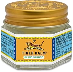 White tiger balm for sale  Delivered anywhere in USA 