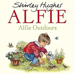 Alfie outdoors for sale  Delivered anywhere in UK