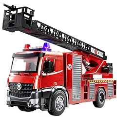Lonfypeng fire truck for sale  Delivered anywhere in USA 