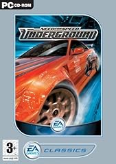 Need for speed usato  Spedito ovunque in Italia 