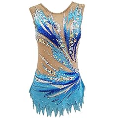 Liuhuo artistics gymnastics for sale  Delivered anywhere in UK