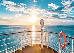 Fmarui cruise ship for sale  Delivered anywhere in USA 