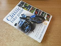 British classic bike for sale  Delivered anywhere in UK
