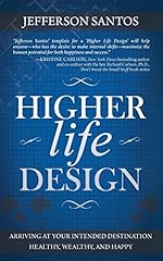 Higher life design for sale  Delivered anywhere in USA 