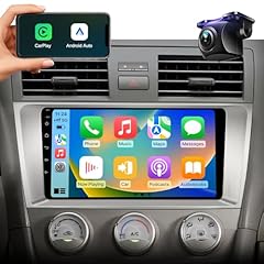 Car stereo radio for sale  Delivered anywhere in USA 