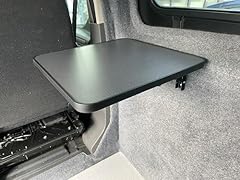 Revace folding campervan for sale  Delivered anywhere in UK