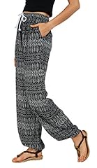 Urban goco pantalon d'occasion  Livré partout en France