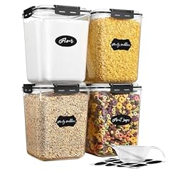 Yashe large food for sale  Delivered anywhere in UK