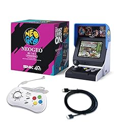 Neo geo mini for sale  Delivered anywhere in USA 