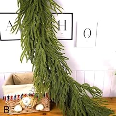 Artificial norfolk pine for sale  Delivered anywhere in UK