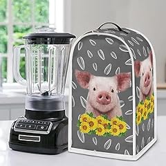 Psesaysky sunflower pig for sale  Delivered anywhere in USA 