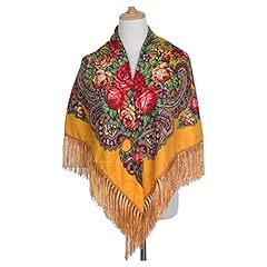 Women russian style for sale  Delivered anywhere in USA 