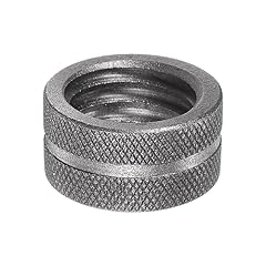 Sourcing map pipe for sale  Delivered anywhere in UK