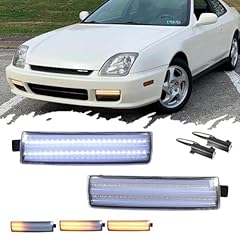 Turningmax 1997 1998 for sale  Delivered anywhere in USA 