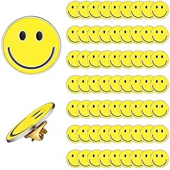 Pack happy face for sale  Delivered anywhere in USA 