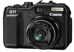 Used canon powershot for sale  Delivered anywhere in USA 