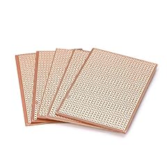Fatteryu lot circuits d'occasion  Livré partout en France