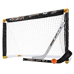 Franklin sports nhl for sale  Delivered anywhere in USA 