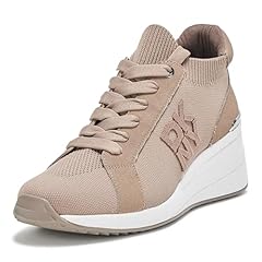 Dkny women kasia for sale  Delivered anywhere in USA 