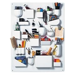 Vitra uten.silo accessories for sale  Delivered anywhere in USA 