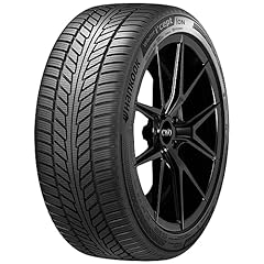 Hankook ion cept for sale  Delivered anywhere in USA 
