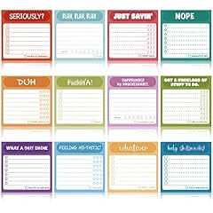 Pcs funny sticky for sale  Delivered anywhere in USA 