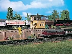 Vollmer miniatur spielzeuggeb� gebraucht kaufen  Wird an jeden Ort in Deutschland