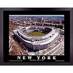 New york baseball for sale  Delivered anywhere in USA 